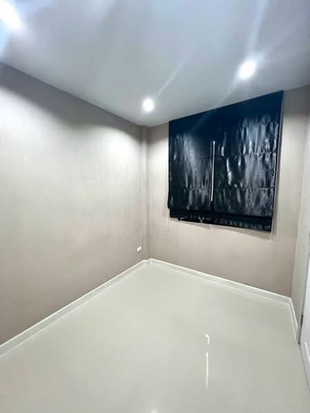 The Trop Urban Motorway-Ladkrabang, Bangkok, Phatthana Rd,, Thab Yao, Lat Krabang, Bangkok, 4 Bedrooms, 21 sqm, Townhouse For Sale, by Connex Property, 500360376 - DDproperty.com