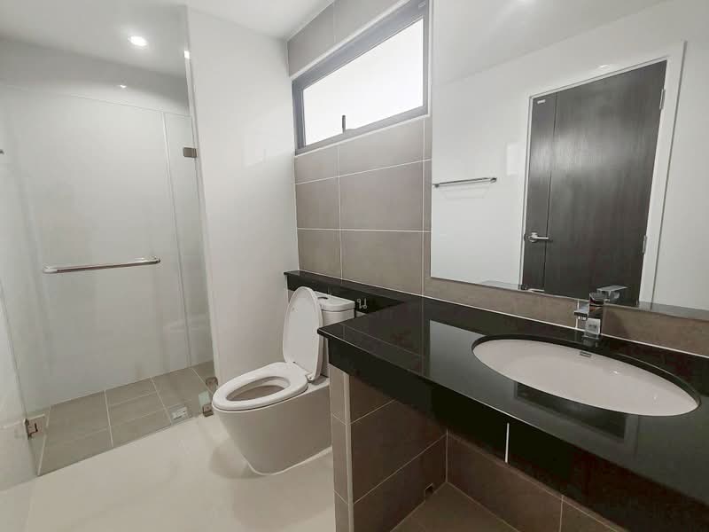 บ้านให้เช่า – ใกล้โรงเรียนนานาชาติยูนิตี้คอนคอร์ด เพียง 5 นาที ค่าเช่า 36,000 บาท / เดือน No.15H696, เชียงใหม่, ไชยสถาน, สารภี, เชียงใหม่, 150 ตร.ม., บ้านเดี่ยว ให้เช่า, โดย กัน, 500360383 - DDproperty.com