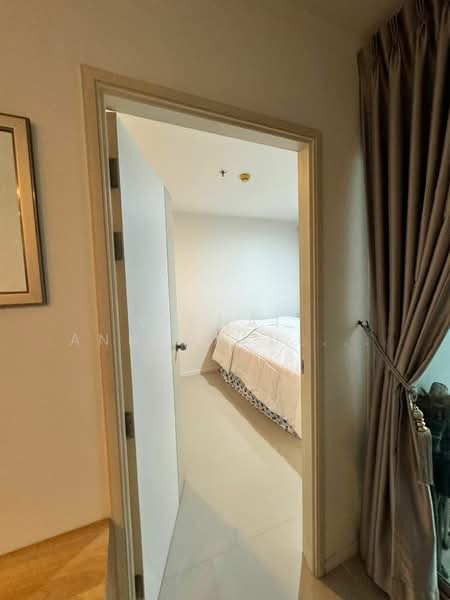 Lumpini Park Beach Jomtien : ลุมพินี พาร์ค บีช จอมเทียน, ชลบุรี, ถนน จอมเทียนสายหนึ่ง, นาเกลือ, บางละมุง, ชลบุรี, 71 ตร.ม., คอนโด ให้เช่า, โดย Vichai  Annavakulthorn, 500360385 - DDproperty.com