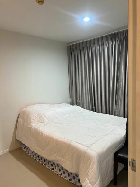 Lumpini Park Beach Jomtien, Chon Buri (Pattaya), Jomtiensaineung Rd, Na Kloe, Bang Lamung (Pattaya), Chon Buri (Pattaya), 2 Bedrooms, 71 sqm, Condo For Rent, by Vichai Annavakulthorn, 500360385 - DDproperty.com