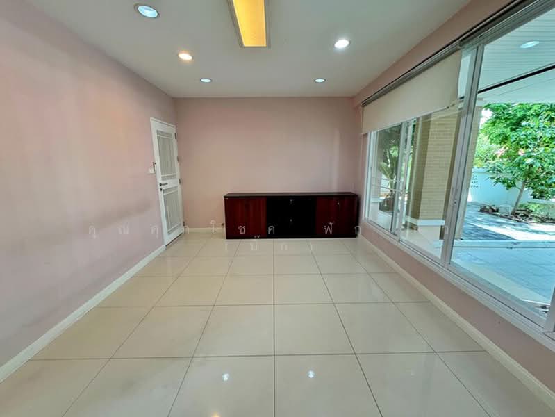 Sammakorn Ratchaphruek, Nonthaburi, Ratchaphruek Road, Bang Phlap, Pak Kret, Nonthaburi, 4 Bedrooms, 180 sqm, Single Detached House For Sale, by คุณศุภโชค ฟักแก้ว (บิ๊ก), 500360386 - DDproperty.com