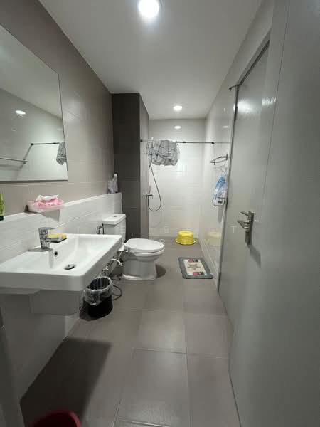 เพฟ มอเตอร์เวย์-ฉะเชิงเทรา (Pave Motorway-Chachoengsao), Chachoengsao, Saen Phu Dat, Ban Pho, Chachoengsao, , 120 sqm, Shophouse For Sale, by The Best Property นุ๊ก, 500360387 - DDproperty.com