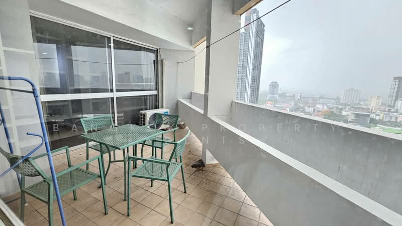 Tai Ping Towers : ไท ปิง ทาวเวอร์ส, กรุงเทพ, 582 ซอยสุขุมวิท 63, คลองตันเหนือ, วัฒนา, กรุงเทพ, 252 ตร.ม., คอนโด ให้เช่า, โดย BANGKOK PROPERTY AGENTS, 500360396 - DDproperty.com