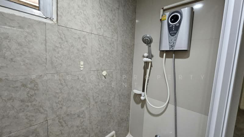 Tai Ping Towers, Bangkok, 582 Soi Sukhumvit 63, Khlong Tan Nua, Watthana, Bangkok, 4 Bedrooms, 252 sqm, Condo For Rent, by BANGKOK PROPERTY AGENTS, 500360396 - DDproperty.com