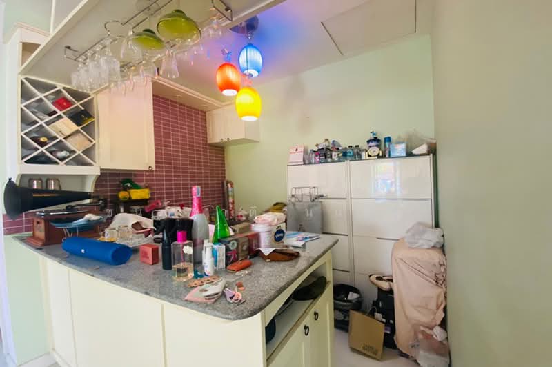 หมู่บ้านปัญญาอินทรา P7 (Panya Intra Phase 7), กรุงเทพ, บางชัน, คลองสามวา, กรุงเทพ, 350 ตร.ม., บ้านเดี่ยว ขาย, โดย ชนะชาติ นนท์ตา, 500360407 - DDproperty.com