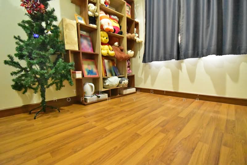 หมู่บ้านไอลีฟ ทาวน์ เศรษฐกิจ-บางปลา (I Leaf Town Setthakit-Bangpla), สมุทรสาคร, ท่าทราย, เมืองสมุทรสาคร, สมุทรสาคร, 100 ตร.ม., ทาวน์เฮ้าส์ ขาย, โดย The Best Property เบลล์, 500360408 - DDproperty.com