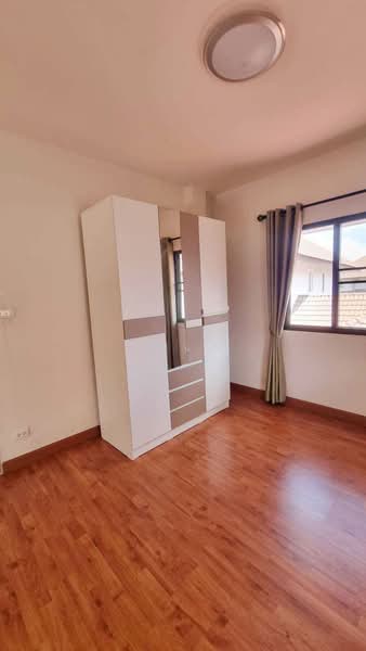 บ้านให้เช่า – ใกล้กาดฝรั่ง เพียง 5 นาที ค่าเช่า 27,000 บาท / เดือน รหัสทรัพย์ : No.14H887, Chiang Mai, Ban Waen, Hang Dong, Chiang Mai, 3 Bedrooms, 180 sqm, Single Detached House For Rent, by กัน, 500360431 - DDproperty.com
