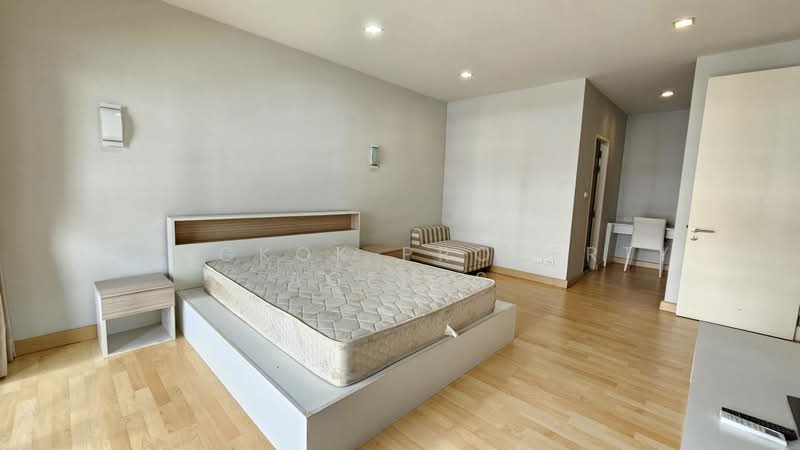 The Willows Park, Bangkok, 88 Soi Sukhumvit 58, Bang Chak, Phra Khanong, Bangkok, 2 Bedrooms, 66 sqm, Condo For Rent, by BANGKOK PROPERTY AGENTS, 500360434 - DDproperty.com
