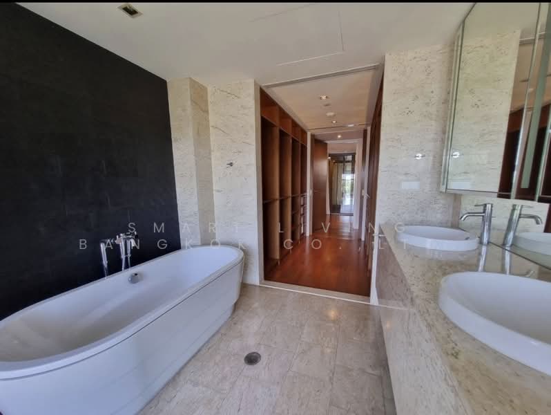 The Pano Rama 3, Bangkok, 890 Rama 3 Road, Bang Pong Pang, Yan Nawa, Bangkok, 3 Bedrooms, 441 sqm, Condo For Sale, by Smart Living Bangkok Co.,Ltd., 500360435 - DDproperty.com