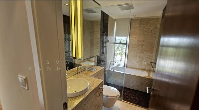 The Pano Rama 3, Bangkok, 890 Rama 3 Road, Bang Pong Pang, Yan Nawa, Bangkok, 3 Bedrooms, 441 sqm, Condo For Sale, by Smart Living Bangkok Co.,Ltd., 500360435 - DDproperty.com