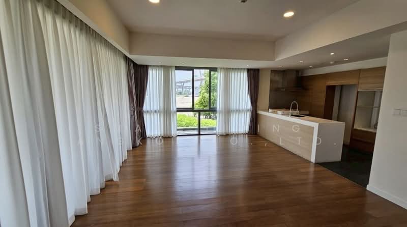 The Pano Rama 3, Bangkok, 890 Rama 3 Road, Bang Pong Pang, Yan Nawa, Bangkok, 3 Bedrooms, 441 sqm, Condo For Sale, by Smart Living Bangkok Co.,Ltd., 500360435 - DDproperty.com