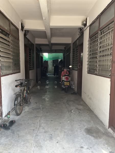 รามอินทรา 86, Bangkok, Min Buri, Bangkok, , 356 sqm, Shophouse For Sale, by กษิกาญ ชุณหมณี, 500360439 - DDproperty.com