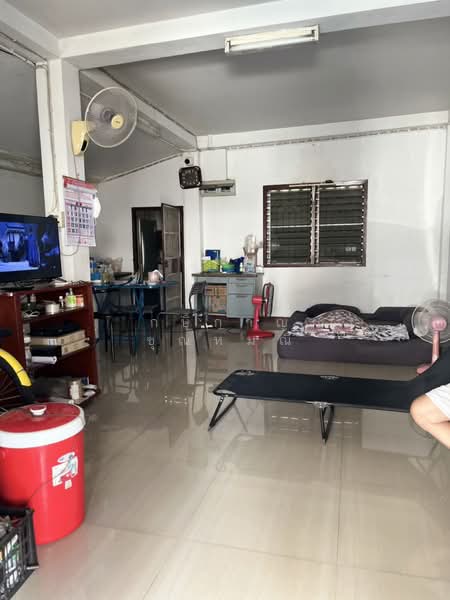 รามอินทรา 86, Bangkok, Min Buri, Bangkok, , 356 sqm, Shophouse For Sale, by กษิกาญ ชุณหมณี, 500360439 - DDproperty.com
