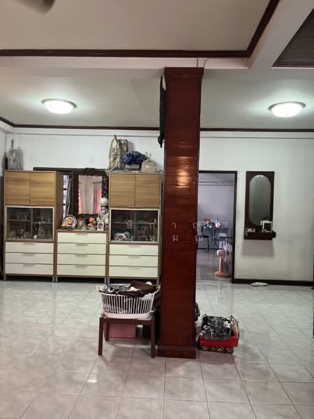 รามอินทรา 86, Bangkok, Min Buri, Bangkok, , 356 sqm, Shophouse For Sale, by กษิกาญ ชุณหมณี, 500360439 - DDproperty.com