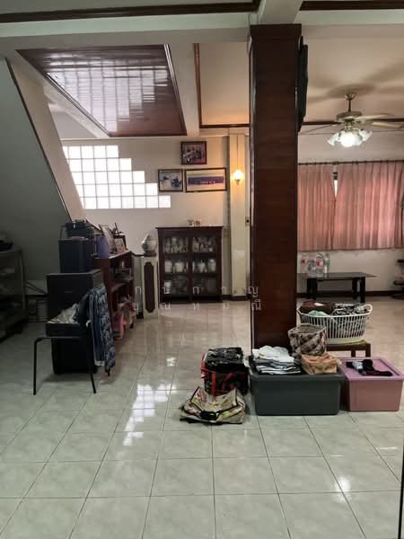 รามอินทรา 86, Bangkok, Min Buri, Bangkok, , 356 sqm, Shophouse For Sale, by กษิกาญ ชุณหมณี, 500360439 - DDproperty.com