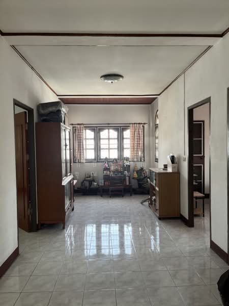 รามอินทรา 86, Bangkok, Min Buri, Bangkok, , 356 sqm, Shophouse For Sale, by กษิกาญ ชุณหมณี, 500360439 - DDproperty.com
