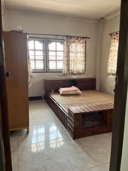 รามอินทรา 86, Bangkok, Min Buri, Bangkok, , 356 sqm, Shophouse For Sale, by กษิกาญ ชุณหมณี, 500360439 - DDproperty.com