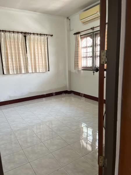 รามอินทรา 86, Bangkok, Min Buri, Bangkok, , 356 sqm, Shophouse For Sale, by กษิกาญ ชุณหมณี, 500360439 - DDproperty.com