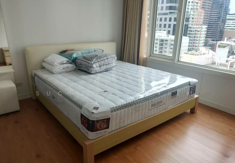 Baan Siri 24 : บ้าน สิริ ทเวนตี้โฟร์, กรุงเทพ, 39 ซอยสุขุมวิท 24, คลองตัน, คลองเตย, กรุงเทพ, 90 ตร.ม., คอนโด ขาย, โดย Suchada Yodyiem, 500360448 - DDproperty.com