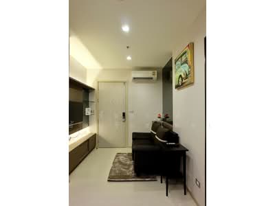 For Rent - Rhythm Sukhumvit 36-38, Bangkok