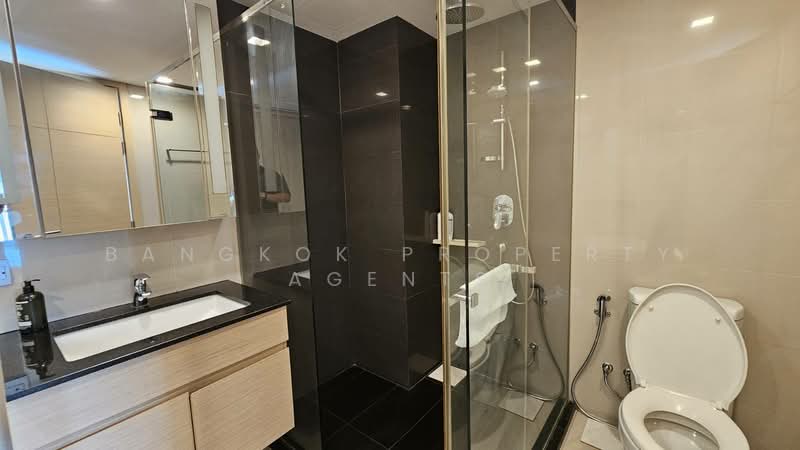 Via BOTANI, Bangkok, 36 Soi Sukhumvit 47, Sukhumvit Road, Khlong Tan Nua, Watthana, Bangkok, 1 Bedroom, 52 sqm, Condo For Rent, by BANGKOK PROPERTY AGENTS, 500360458 - DDproperty.com