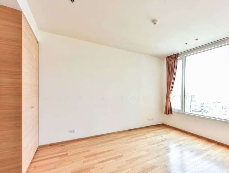 The Empire Place, Bangkok, 88 Narathiwatratchanakharin Road, Thung Maha Mek, Sathon, Bangkok, 2 Bedrooms, 99 sqm, Condo For Sale, by Suchada Yodyiem, 500360462 - DDproperty.com