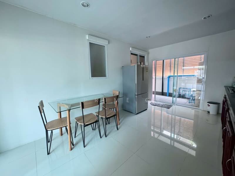 Saransiri Kohkaew, Phuket, Ko Kaeo, Muang Phuket, Phuket, 4 Bedrooms, 245 sqm, Single Detached House For Rent, by Built Prime global, 500360468 - DDproperty.com