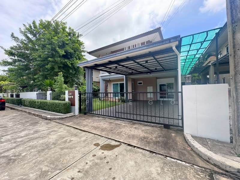 Saransiri Kohkaew, Phuket, Ko Kaeo, Muang Phuket, Phuket, 4 Bedrooms, 245 sqm, Single Detached House For Rent, by Built Prime global, 500360468 - DDproperty.com