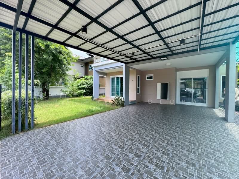 Saransiri Kohkaew, Phuket, Ko Kaeo, Muang Phuket, Phuket, 4 Bedrooms, 245 sqm, Single Detached House For Rent, by Built Prime global, 500360468 - DDproperty.com