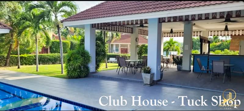 Smart House Village 2 : สมาร์ท เฮ้าส์ วิลเลจ 2, ประจวบคีรีขันธ์, ทับใต้, หัวหิน, ประจวบคีรีขันธ์, 90 ตร.ม., วิลล่า ขาย, โดย Wanwisa Scopetta, 500360469 - DDproperty.com