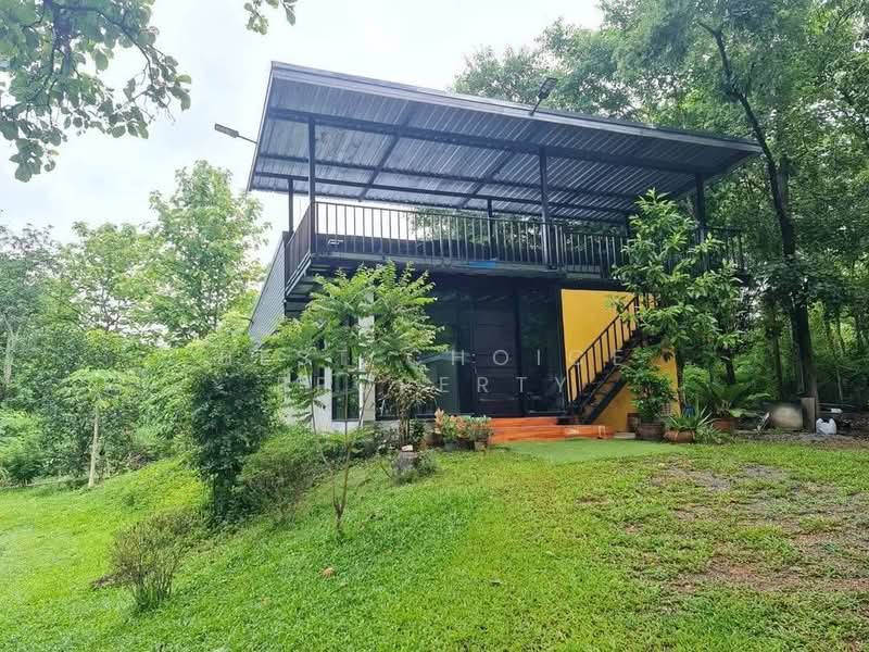 On Tai, San Kamphaeng, Chiang Mai, Chiang Mai, Mae On Tai, San Kamphaeng, Chiang Mai, 4 Bedrooms, 400 sqm, Single Detached House For Sale, by Best Choice Property, 500360470 - DDproperty.com
