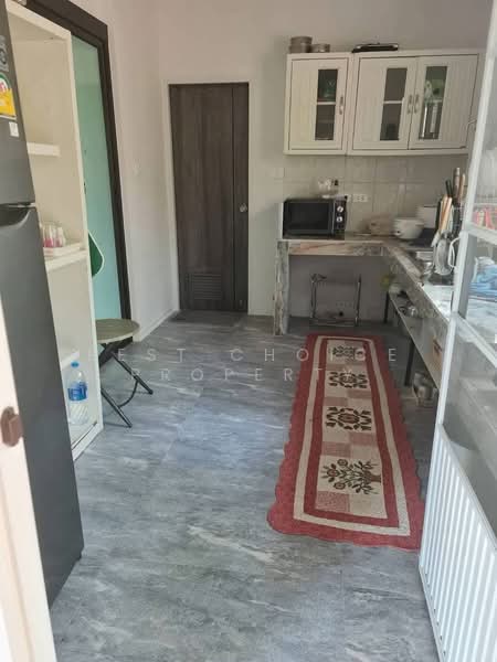 On Tai, San Kamphaeng, Chiang Mai, Chiang Mai, Mae On Tai, San Kamphaeng, Chiang Mai, 4 Bedrooms, 400 sqm, Single Detached House For Sale, by Best Choice Property, 500360470 - DDproperty.com