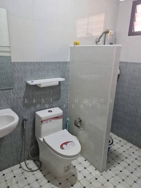 On Tai, San Kamphaeng, Chiang Mai, Chiang Mai, Mae On Tai, San Kamphaeng, Chiang Mai, 4 Bedrooms, 400 sqm, Single Detached House For Sale, by Best Choice Property, 500360470 - DDproperty.com