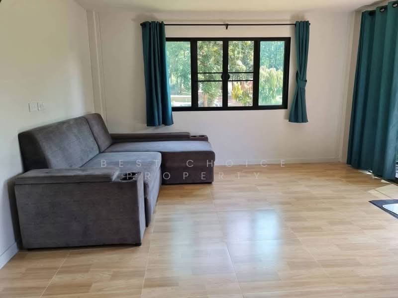 On Tai, San Kamphaeng, Chiang Mai, Chiang Mai, Mae On Tai, San Kamphaeng, Chiang Mai, 4 Bedrooms, 400 sqm, Single Detached House For Sale, by Best Choice Property, 500360470 - DDproperty.com