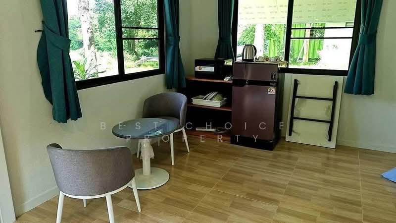 On Tai, San Kamphaeng, Chiang Mai, Chiang Mai, Mae On Tai, San Kamphaeng, Chiang Mai, 4 Bedrooms, 400 sqm, Single Detached House For Sale, by Best Choice Property, 500360470 - DDproperty.com