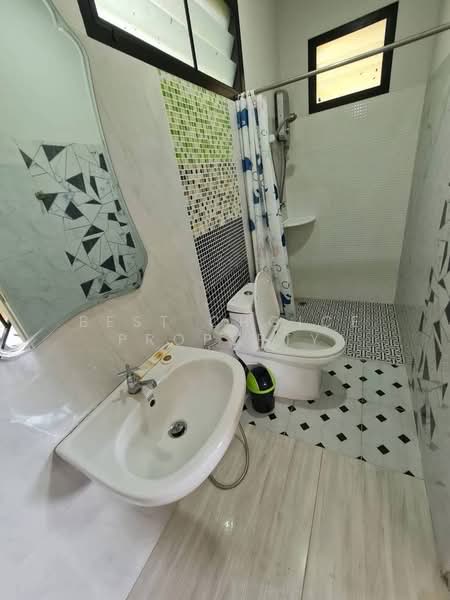 On Tai, San Kamphaeng, Chiang Mai, Chiang Mai, Mae On Tai, San Kamphaeng, Chiang Mai, 4 Bedrooms, 400 sqm, Single Detached House For Sale, by Best Choice Property, 500360470 - DDproperty.com