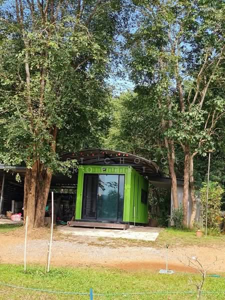 On Tai, San Kamphaeng, Chiang Mai, Chiang Mai, Mae On Tai, San Kamphaeng, Chiang Mai, 4 Bedrooms, 400 sqm, Single Detached House For Sale, by Best Choice Property, 500360470 - DDproperty.com