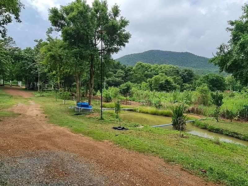 On Tai, San Kamphaeng, Chiang Mai, Chiang Mai, Mae On Tai, San Kamphaeng, Chiang Mai, 4 Bedrooms, 400 sqm, Single Detached House For Sale, by Best Choice Property, 500360470 - DDproperty.com