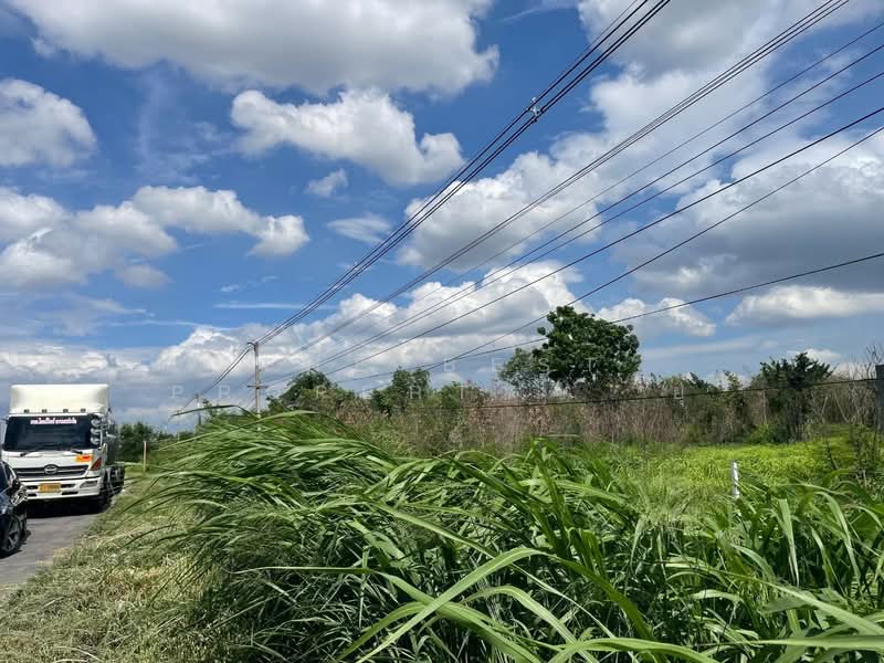 ที่ดินปักธงชัย นครราชสีมา, Nakhon Ratchasima, Thong Chai Nua, Pak Thong Chai, Nakhon Ratchasima, , 7,468 sqm, Land For Sale, by The Best Property ยุ, 500360474 - DDproperty.com