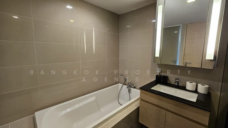 Via BOTANI, Bangkok, 36 Soi Sukhumvit 47, Sukhumvit Road, Khlong Tan Nua, Watthana, Bangkok, 1 Bedroom, 52 sqm, Condo For Rent, by BANGKOK PROPERTY AGENTS, 500360475 - DDproperty.com