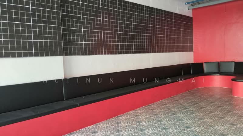 Space for rent G Floor near EmSphere Ideal for Restaurant, Retail Shop, Bangkok, Khlong Toei, Bangkok, , 82 sqm, Retail Space For Rent, by Chutinun Mungmai, 500360480 - DDproperty.com