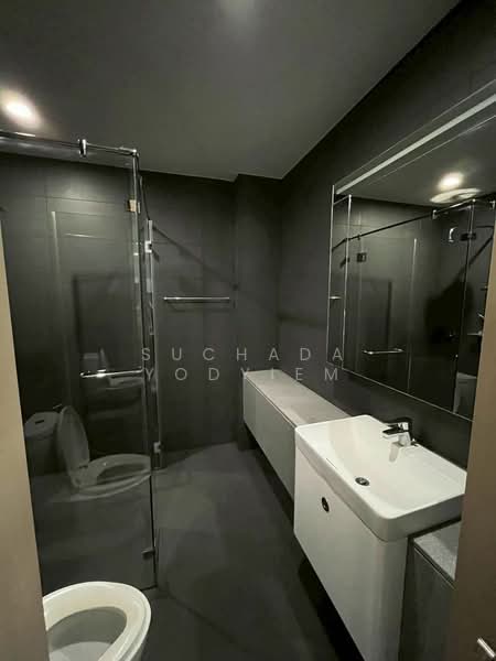 Noble Ploenchit : โนเบิล เพลินจิต, กรุงเทพ, 1035 ถนนเพลินจิต, ลุมพินี, ปทุมวัน, กรุงเทพ, 94 ตร.ม., คอนโด ขาย, โดย Suchada Yodyiem, 500360496 - DDproperty.com
