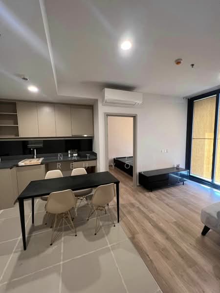 Oka Haus Sukhumvit 36 : โอกะ เฮ้าส์ สุขุมวิท 36, กรุงเทพ, 3399 ถนนพระรามที่ ๔, คลองตัน, คลองเตย, กรุงเทพ, 50 ตร.ม., คอนโด ขาย, โดย Nattapat Reunyota, 500360510 - DDproperty.com