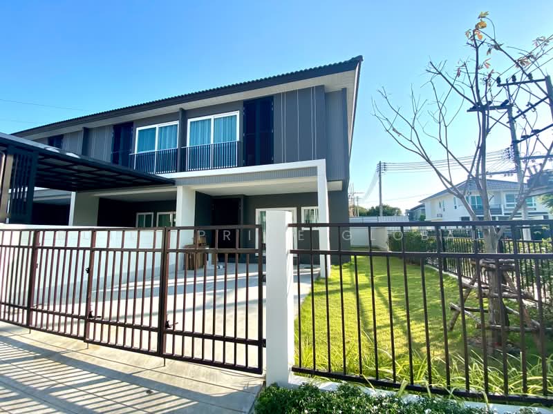 Supalai primo chalong phuket, Phuket, Chalong, Muang Phuket, Phuket, 3 Bedrooms, 360 sqm, Single Detached House For Rent, by Built Prime global, 500360522 - DDproperty.com