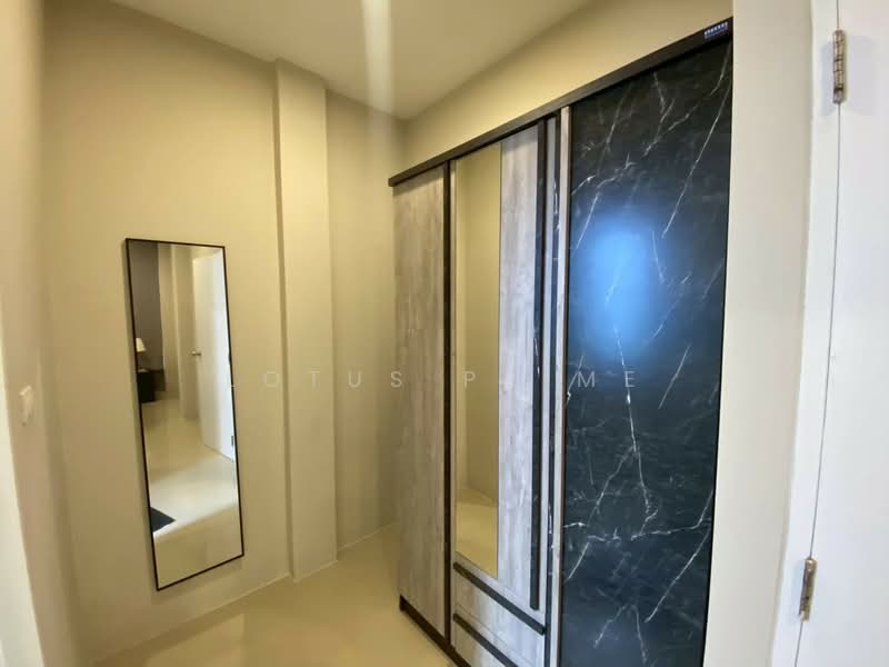 Mu Ban Chaofah Garden Home Koh Keaw, Phuket, Ko Kaeo, Muang Phuket, Phuket, 3 Bedrooms, 150 sqm, Townhouse For Rent, by lotus prime, 500360532 - DDproperty.com