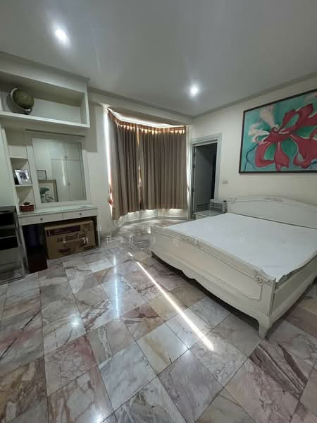 Royal Castle Pattanakarn, Bangkok, 701 Panya Village, Suan Luang, Bangkok, 3 Bedrooms, 215 sqm, Condo For Sale, by อรวรรณ เหนี่ยวสุภาพ, 500360535 - DDproperty.com