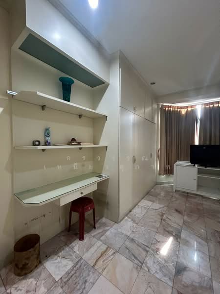 Royal Castle Pattanakarn, Bangkok, 701 Panya Village, Suan Luang, Bangkok, 3 Bedrooms, 215 sqm, Condo For Sale, by อรวรรณ เหนี่ยวสุภาพ, 500360535 - DDproperty.com