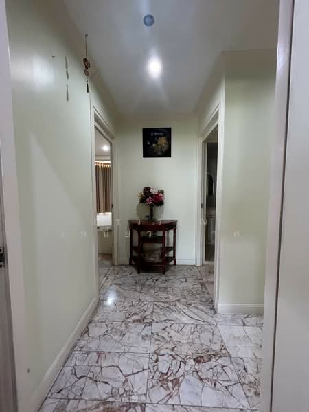 Royal Castle Pattanakarn, Bangkok, 701 Panya Village, Suan Luang, Bangkok, 3 Bedrooms, 215 sqm, Condo For Sale, by อรวรรณ เหนี่ยวสุภาพ, 500360535 - DDproperty.com