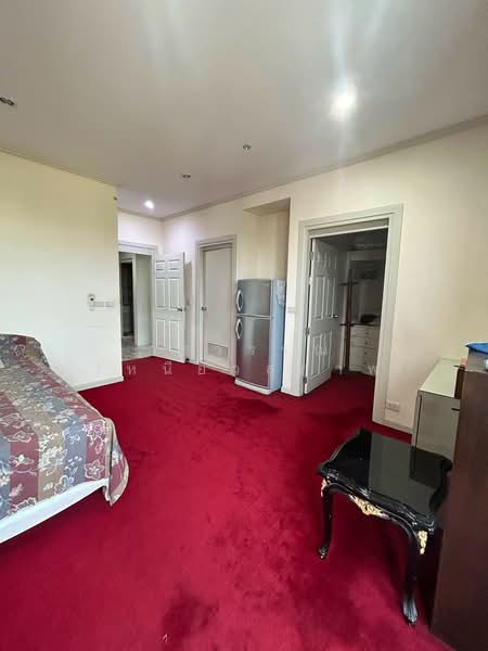 Royal Castle Pattanakarn, Bangkok, 701 Panya Village, Suan Luang, Bangkok, 3 Bedrooms, 215 sqm, Condo For Sale, by อรวรรณ เหนี่ยวสุภาพ, 500360535 - DDproperty.com