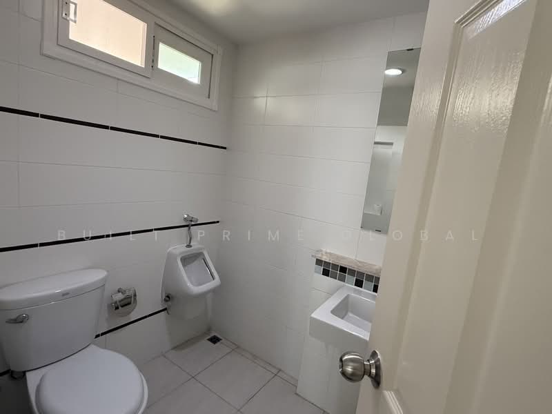 Land and Houses Park, Phuket, Chalong, Muang Phuket, Phuket, 3 Bedrooms, 220 sqm, Single Detached House For Rent, by Built Prime global, 500360538 - DDproperty.com